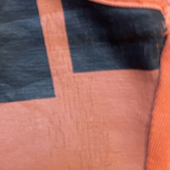 Mexx Sleeveless Graphic Tank - Picture 2 of 6